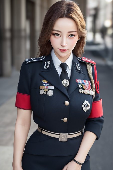 Preview 670511