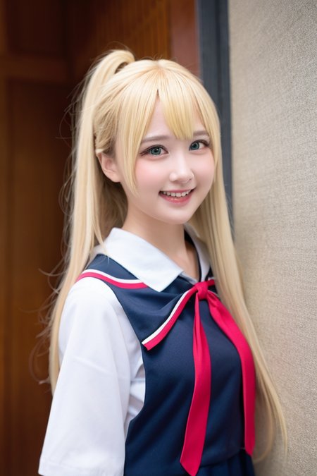 Preview 242031