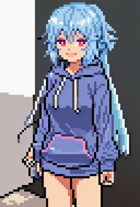 Preview 3361869