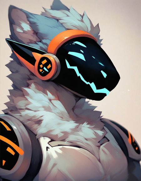 Preview 5308042