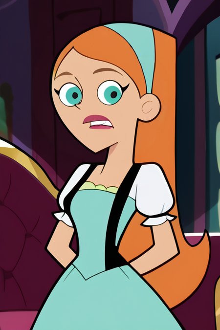 score_9, score_8_up, score_7_up, score_6_up,
<lora:dannyPhantom_jazzFenton_v10:0.8> jazz fenton, blue hairband, dirndl, 
masterpiece, best quality, very aesthetic, absurdres