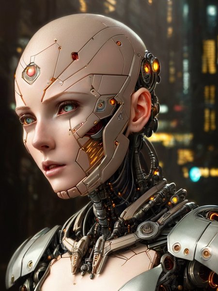 (highly detailed:1.2),(best quality:1.2),8k,sharp focus,emb-rrf-low, cara delavigne
(1girl:1.2), (beautiful cyborg girl), beautiful skin, (thick detailed tattoos on face and body:1.3), (full body:1.2), (wide shot:1.2), (cyberpunk:1.2), neon glow, (detailed cybernetic eyes:1.1)
(highly detailed cybernetics:1.2), rpg, elden ring,(futuristic scifi:1.2),(highly detailed background:1.3), (hyperrealistic:1.2), cinematic lighting, highly detailed, artstation, concept art, illustration, smooth, sharp focus, by artgerm greg rutkowski alphonse mucha, editor's pickup, trending on artstation, trending on deviantart, wlop