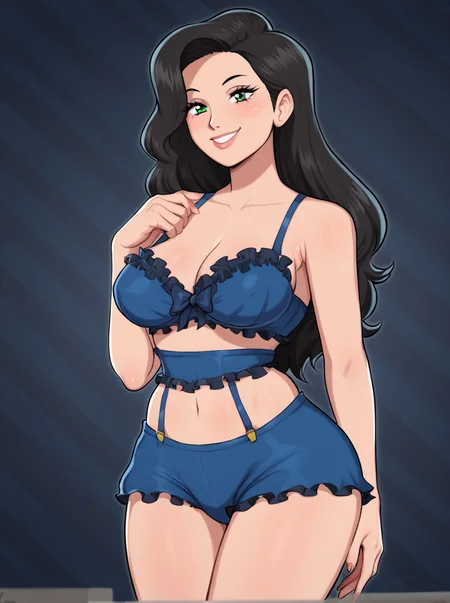 Preview 79052731