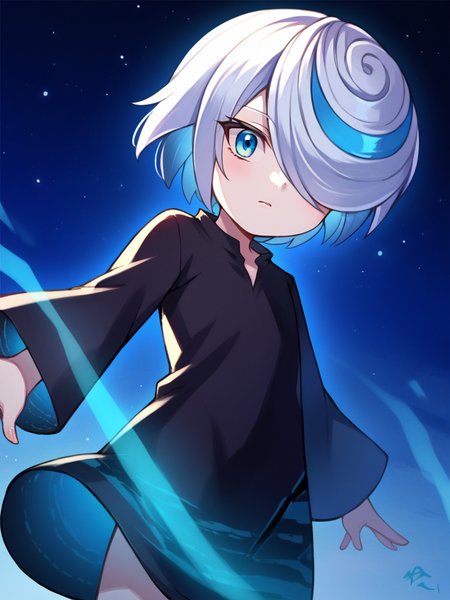 Preview undefined