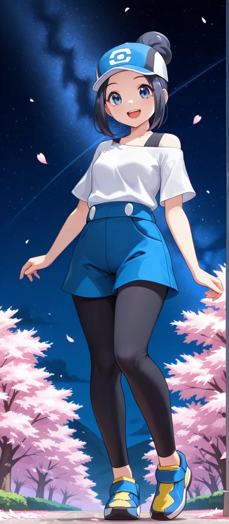 Preview 72106917