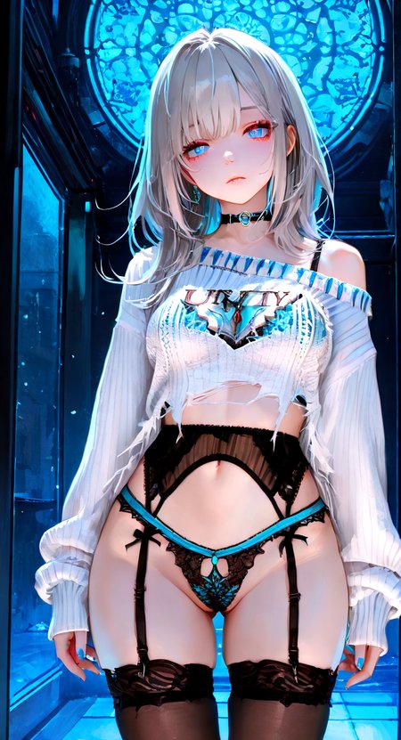 Preview 107405408