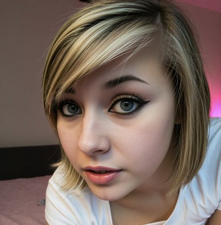 Preview undefined