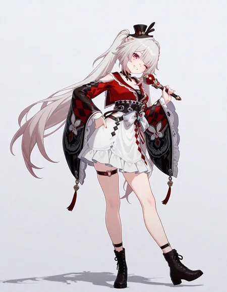 Preview 116626177