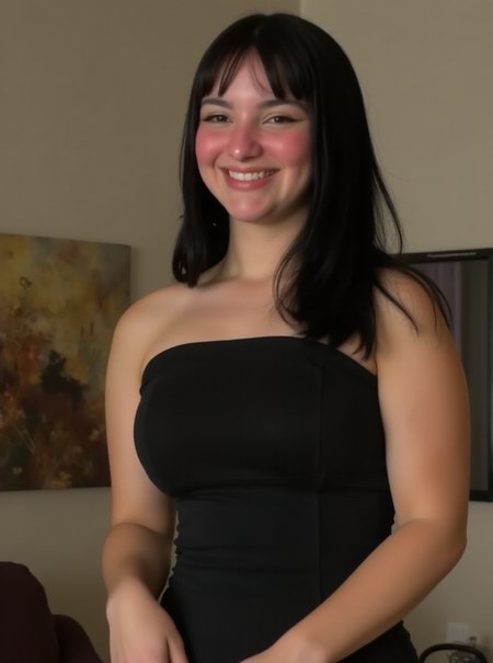Preview undefined