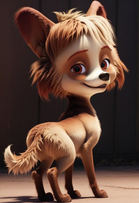 Preview 32859855