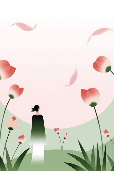 Preview 36700853