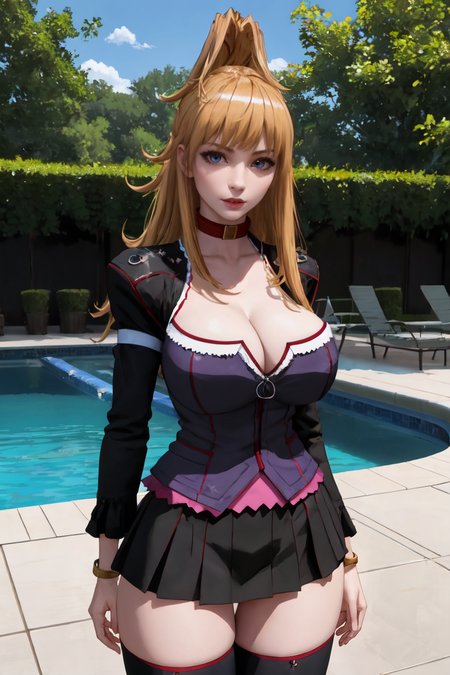 Preview undefined