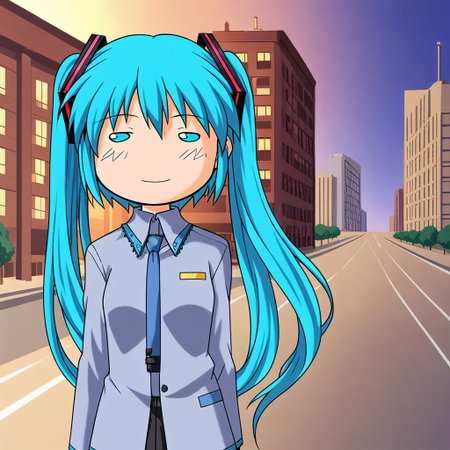 Preview undefined