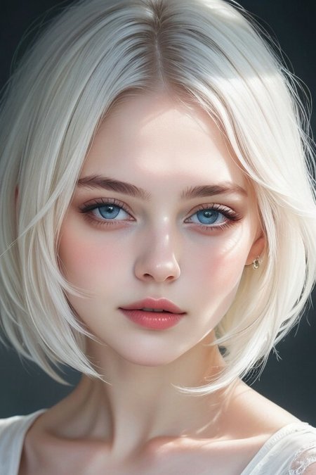 Model09