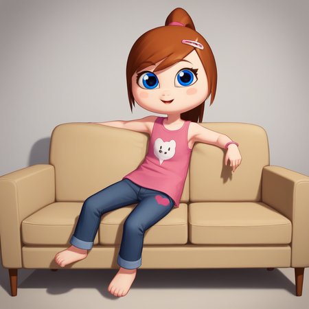 Preview undefined