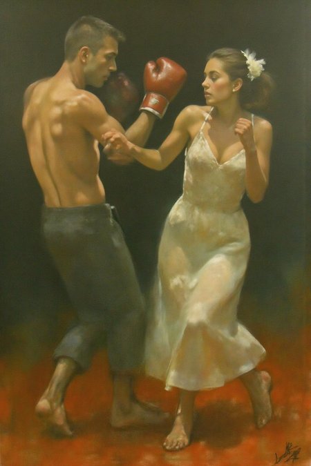 Preview undefined