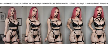 Preview 26790904