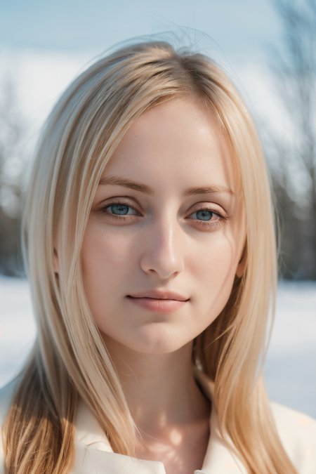 Avari SG