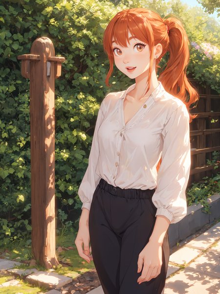 Preview 11776457