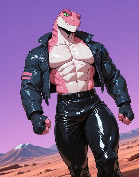 Preview 122460359