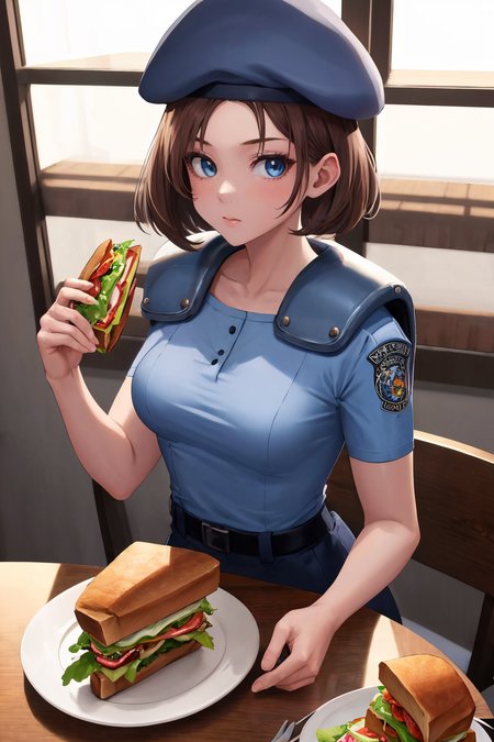 Preview 4864003