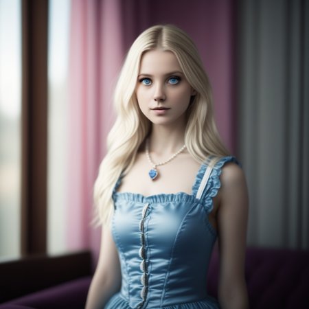 Alice