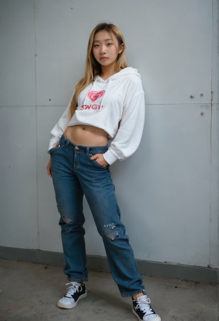 Preview 19124596