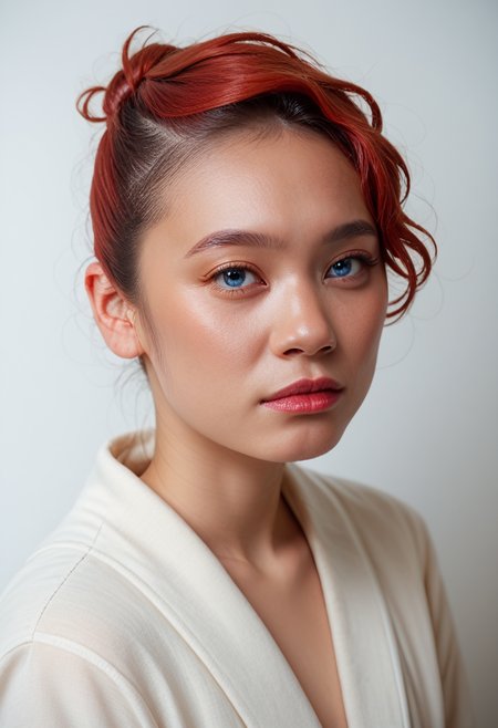 Preview 20091877