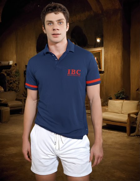 Preview undefined