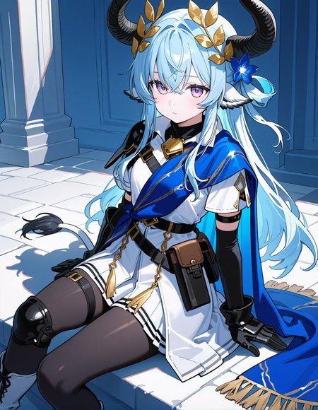 Preview 117353286