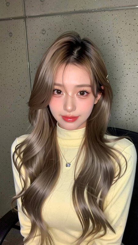 Preview 112049267
