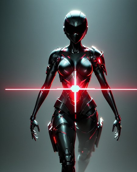 3d, cg, photorealistic smooth animation style, smooth anime, masterpiece, best quality, a ninja assassin, backlight, covered in black cybernetic armor with red accents, jump, jump kick, carrying red glowing whip, wearing black full mask covering full face with pink glowing eyes, black armored gloves, facing viewer, reflection, quasarcake, ishikei, colorful neon abstract background, bold lines, intricate details, hyper detailed, very detailed, high resolution, sharp, sharp image, 4k, 8k, masterpiece, best quality, trending on artstation, dark, moody, 
 <lora:CyberLight:0.5> CyberLight, <lora:M05_Intensify:0.6>, <lora:Midjourney Image Enhancer XL v1:0.2> <lora:3D:0.6>,  <lora:drunken-fist03:0.7> fight stance,  <lora:3D_Modeling_2:0.3> ,<lora:MG_ip:0.5> MG_ip,   <lora:xl-shanbailing-1213Glitch_effect:0.6>, bailing_glitch_effect,  <lora:- SDXL - vanta-black_contrast_V3.0:1>
