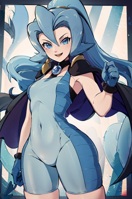 Preview 6210836