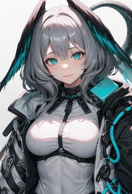 Preview 6145608