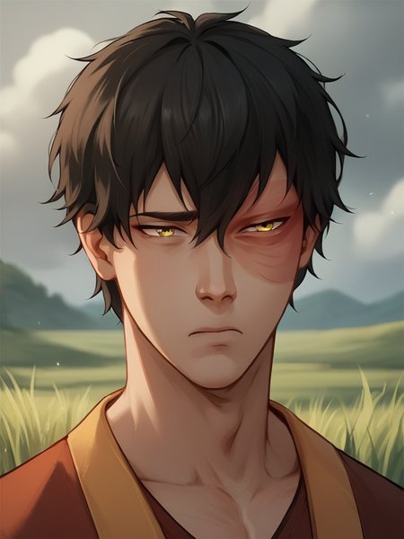 Preview 7652969