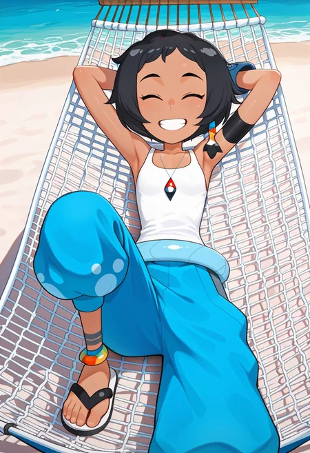 Preview undefined