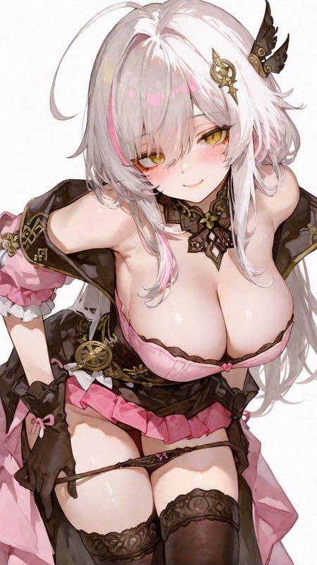Preview 66227589