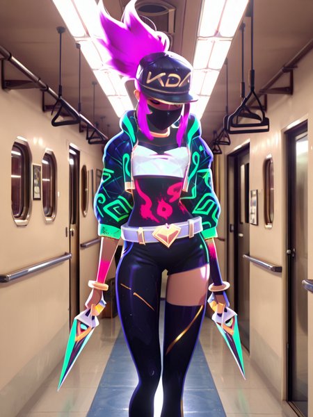 Preview 76476566