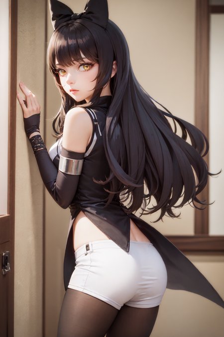Preview 589497