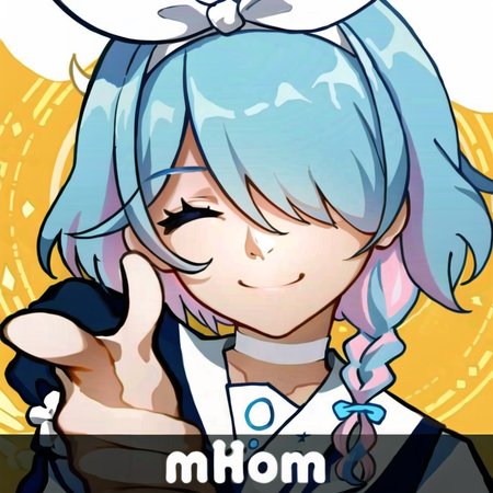 Preview 809813