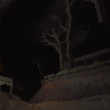 Preview undefined
