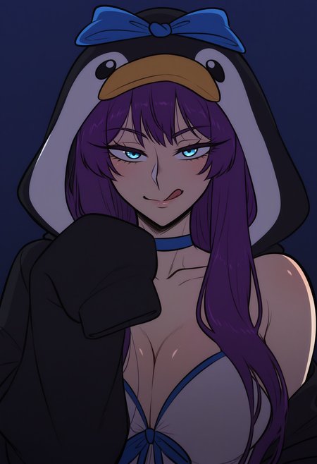Preview 116863846
