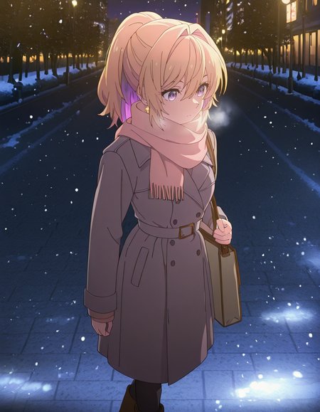 Preview undefined