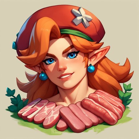Preview 45349714