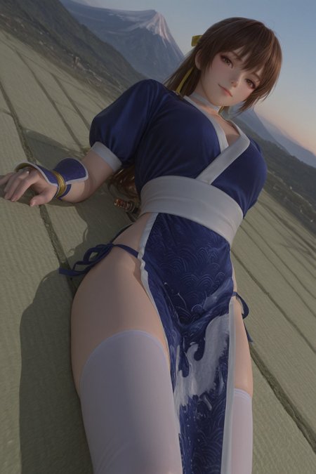 Preview undefined