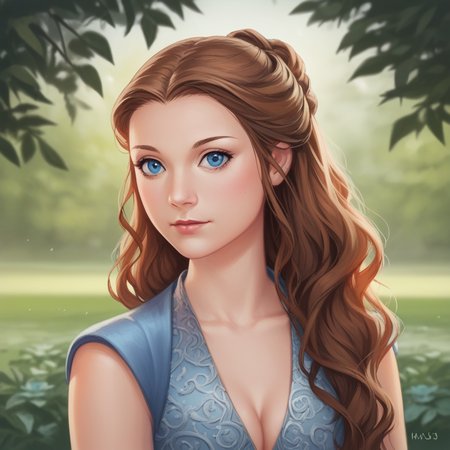 Preview undefined