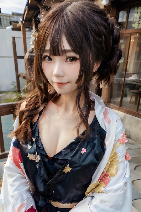 Preview undefined