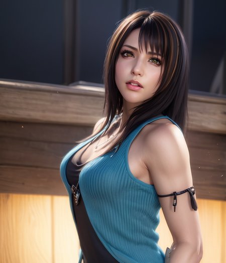 Preview 389684