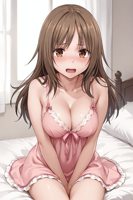 Preview 37910667