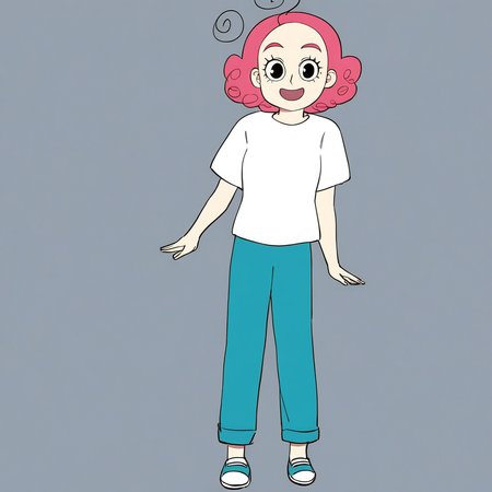 Preview undefined